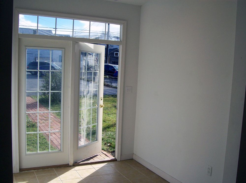41 W Main St, Mechanicsburg, PA 17055